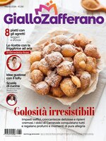 Giallozafferano